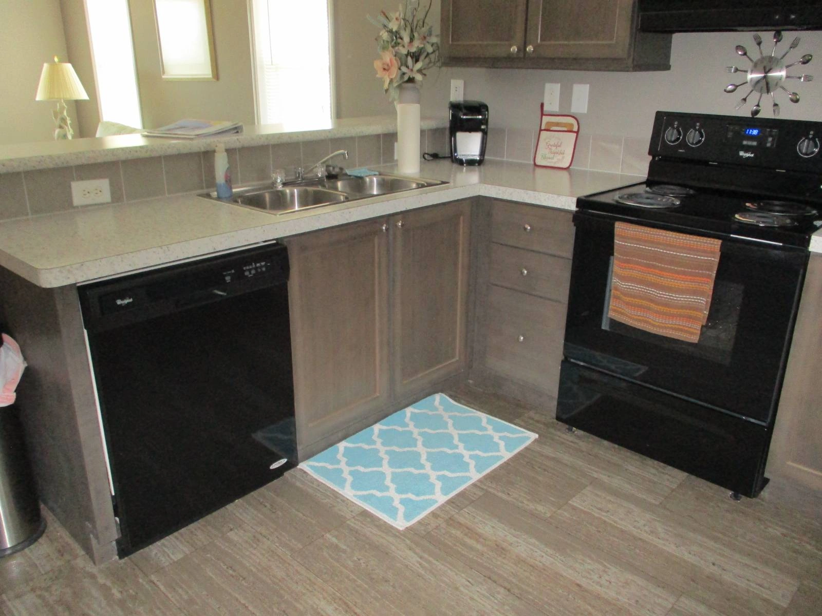 2&2 8131 Palm Harbor Manufactured Home (23)