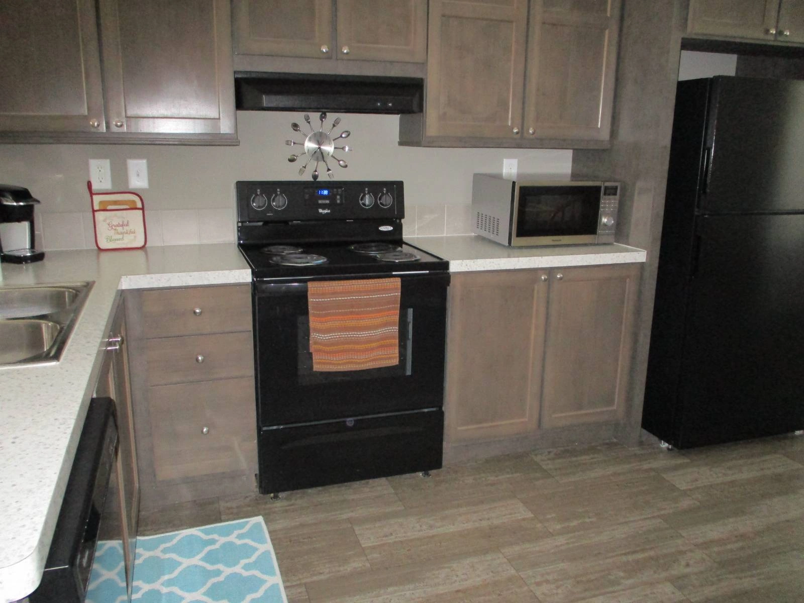 2&2 8131 Palm Harbor Manufactured Home (24)