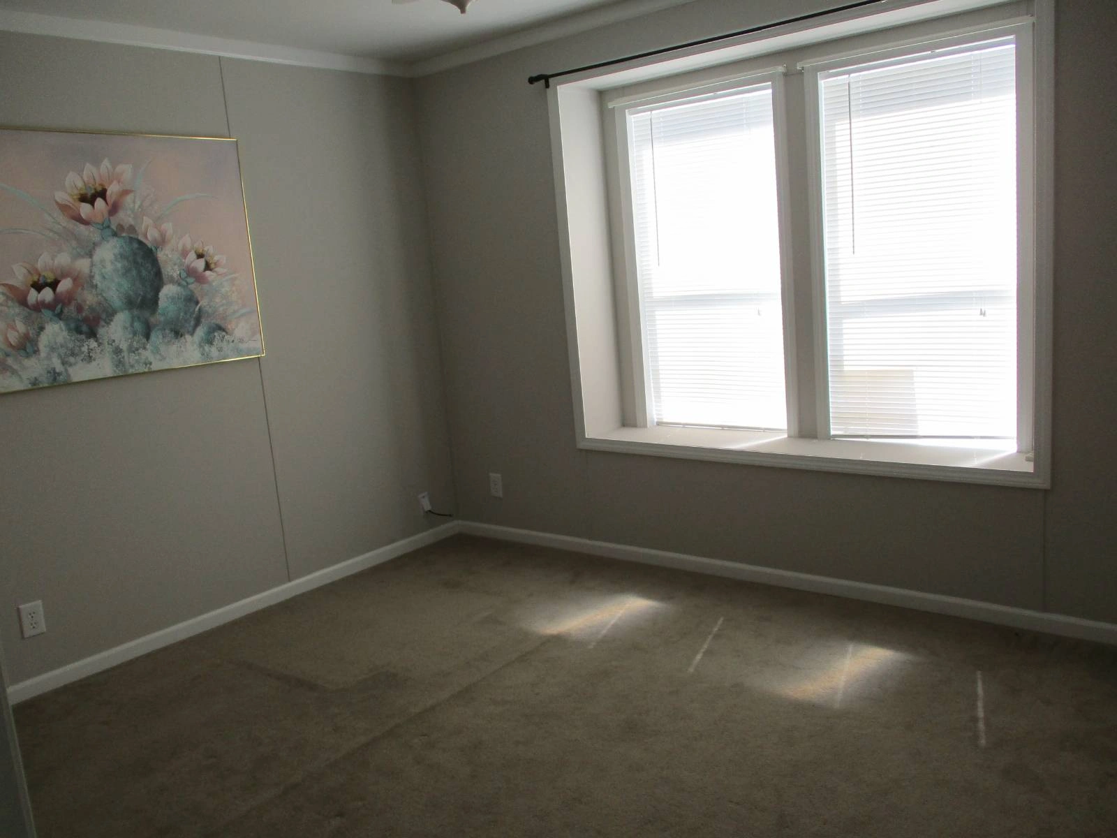 2&2 8131 Palm Harbor Manufactured Home (26)