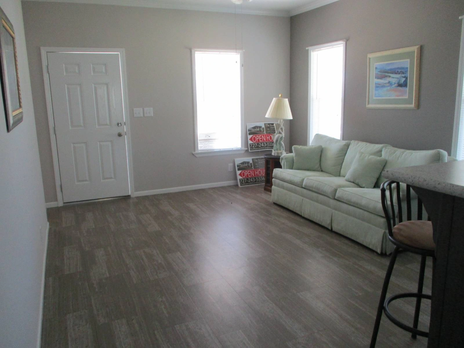 2&2 8131 Palm Harbor Manufactured Home (29)