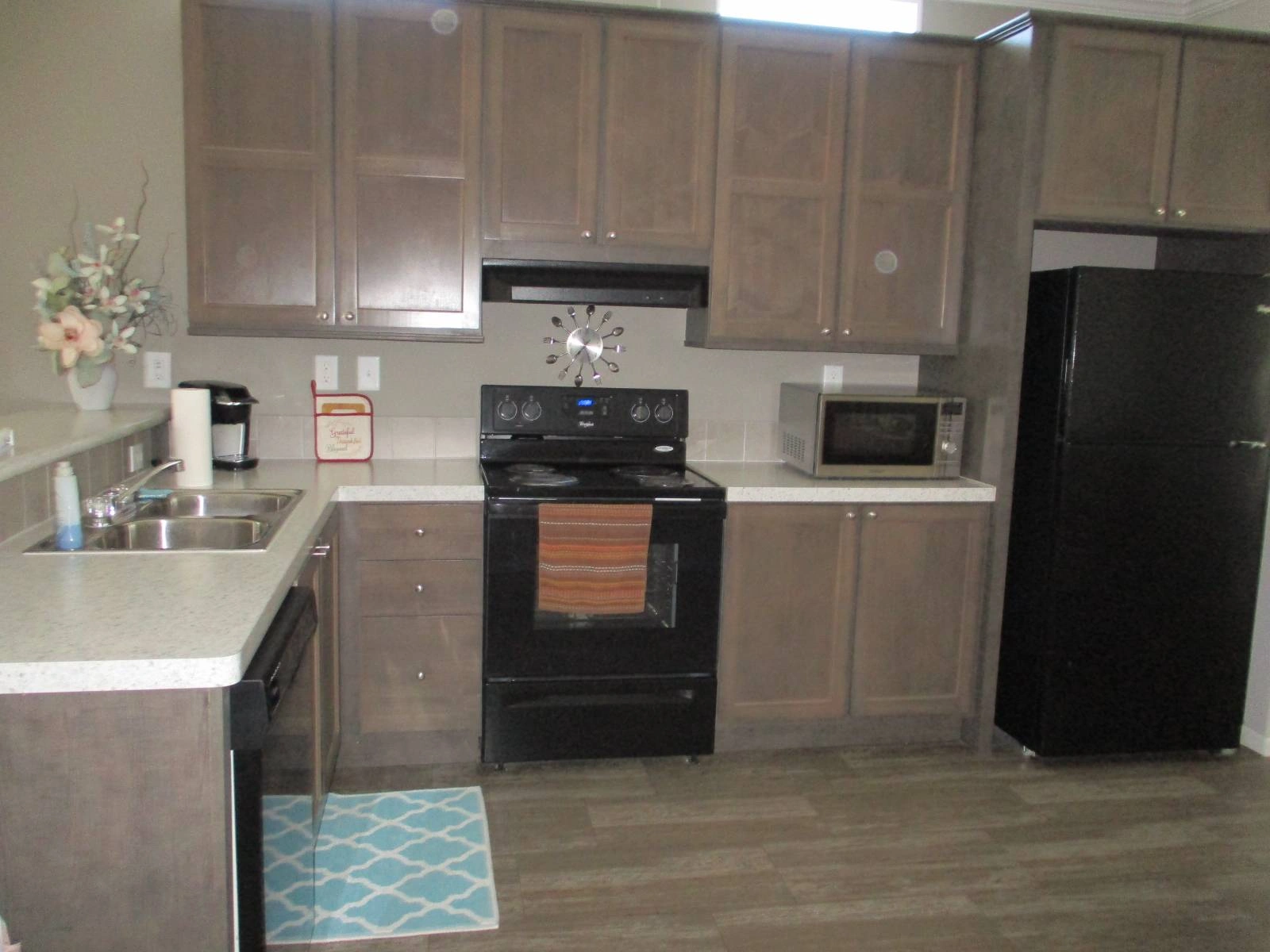 2&2 8131 Palm Harbor Manufactured Home (3)