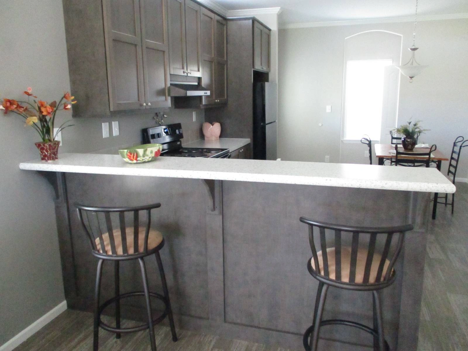 2&2 8131 Palm Harbor Manufactured Home (33)