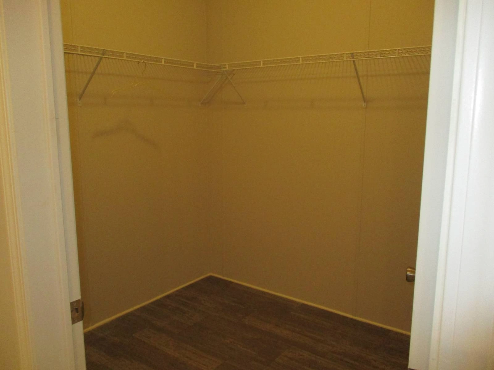 2&2 8131 Palm Harbor Manufactured Home (34)