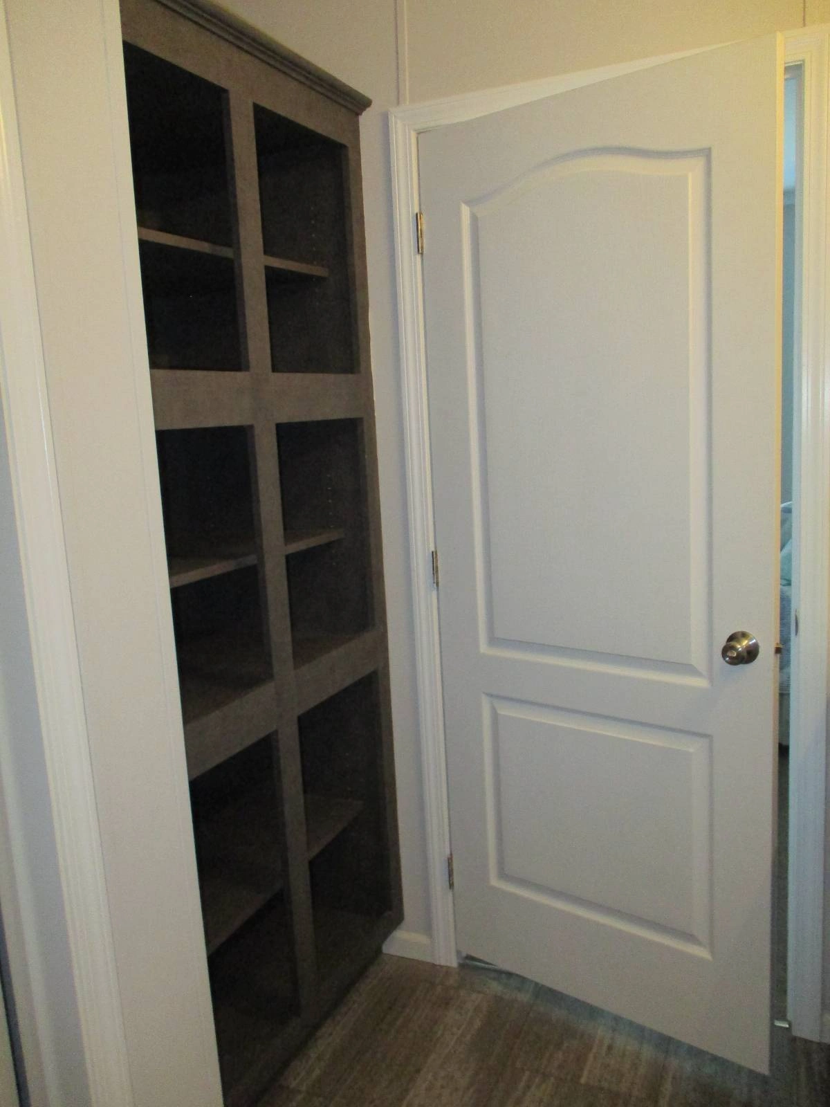 2&2 8131 Palm Harbor Manufactured Home (35)