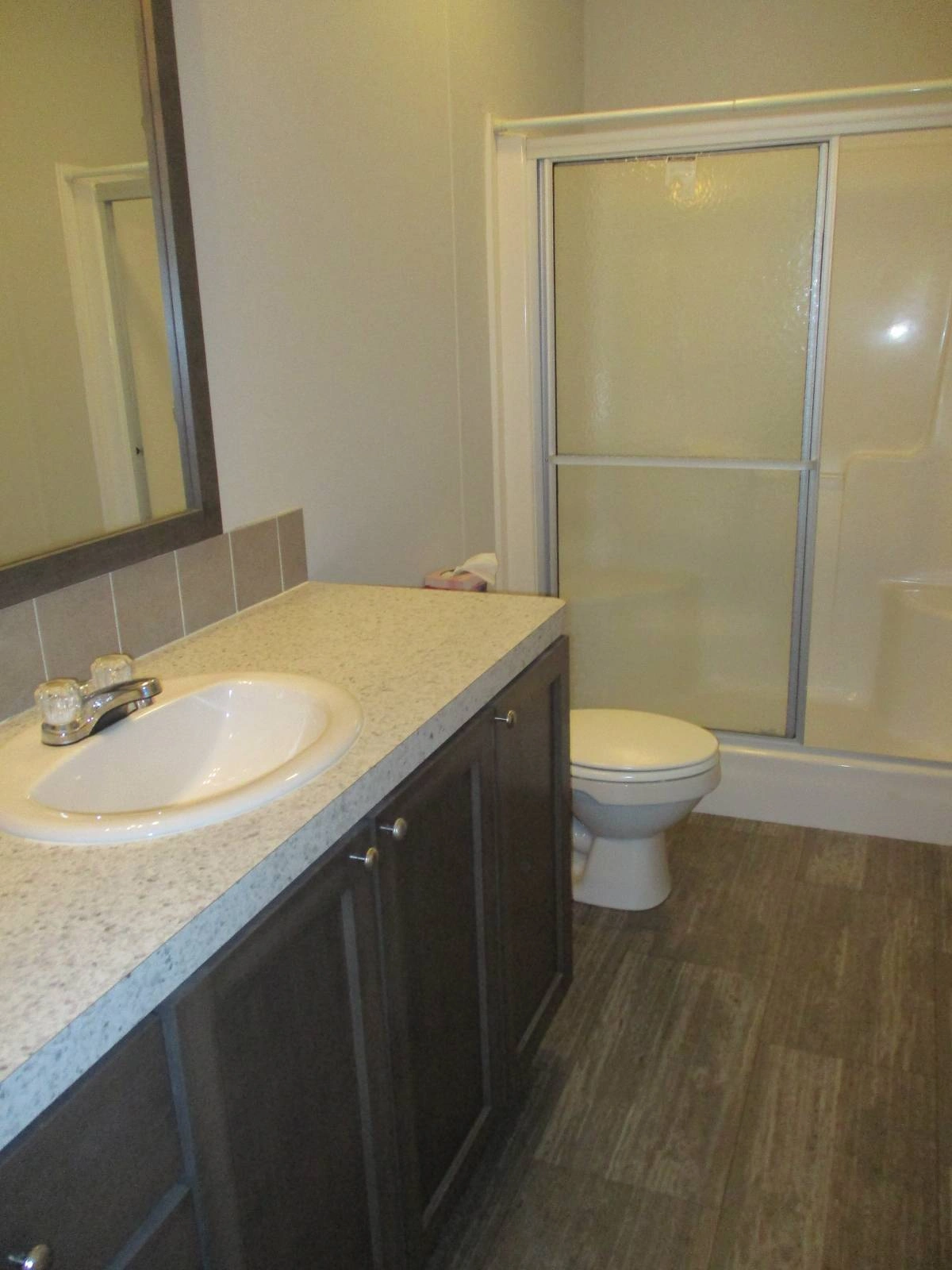 2&2 8131 Palm Harbor Manufactured Home (36)