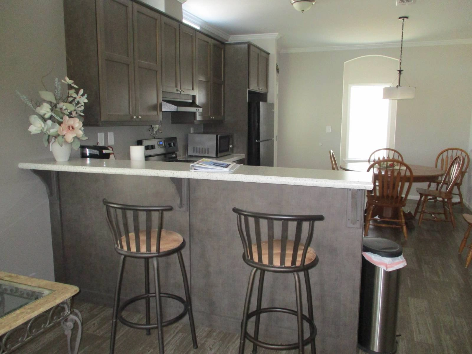 2&2 8131 Palm Harbor Manufactured Home (4)