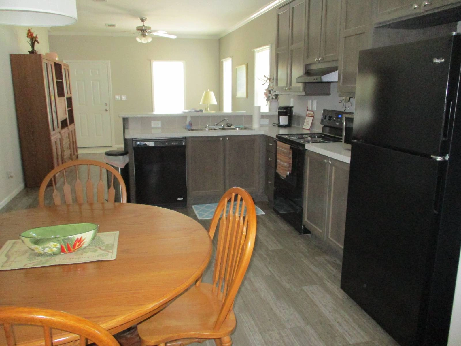 2&2 8131 Palm Harbor Manufactured Home (5)