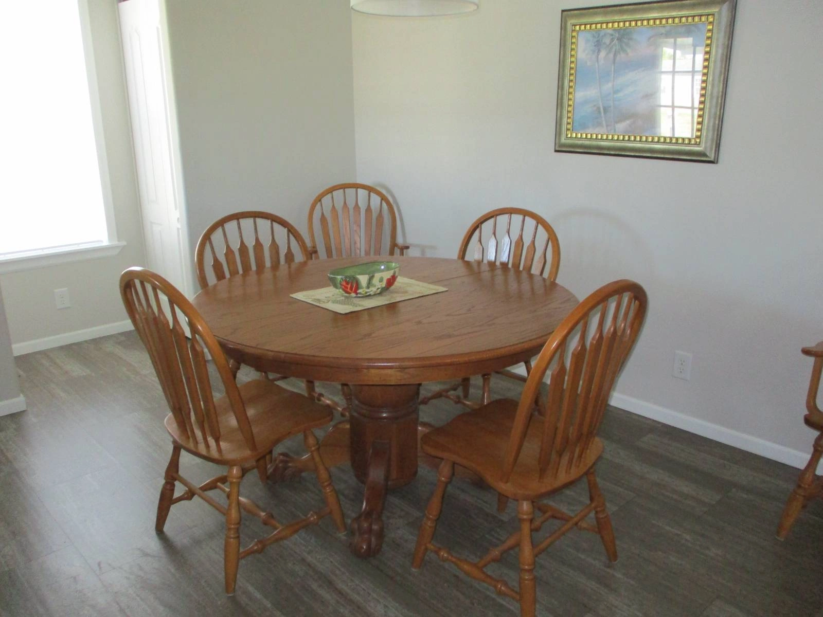 2&2 8131 Palm Harbor Manufactured Home (6)