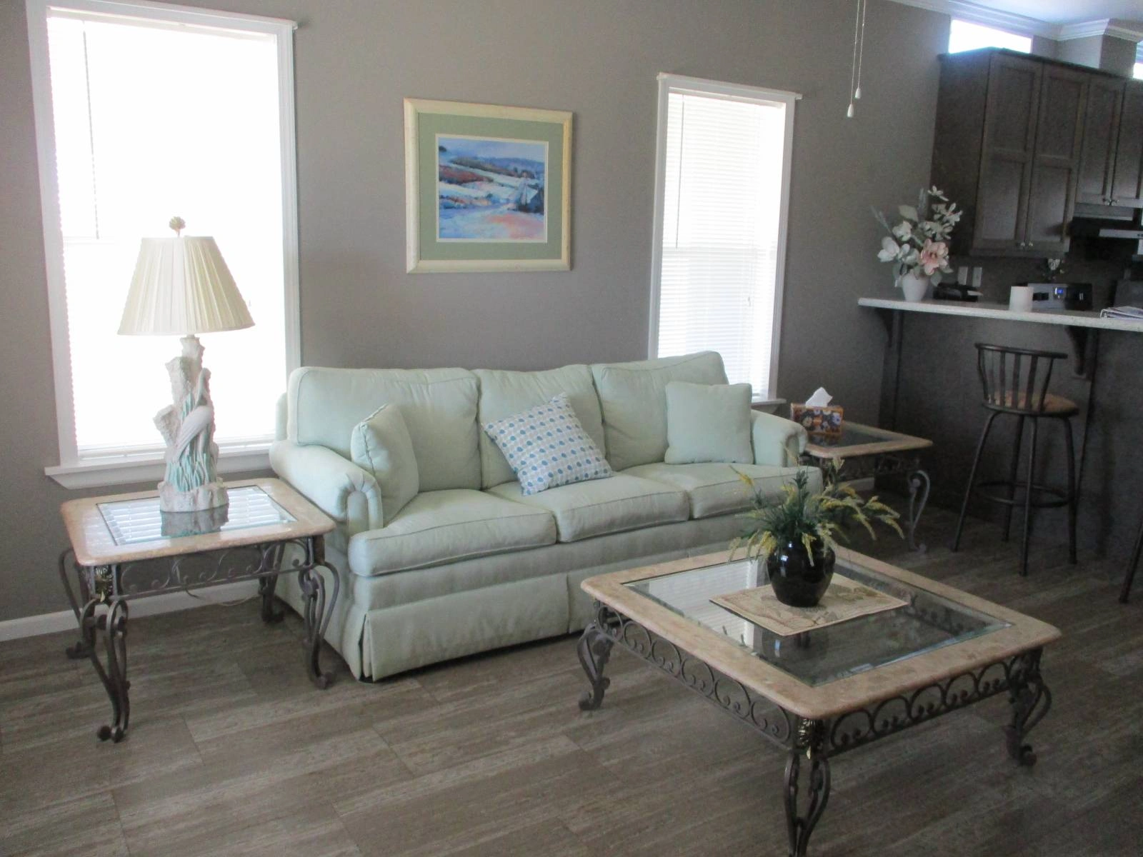 2&2 8131 Palm Harbor Manufactured Home (7)