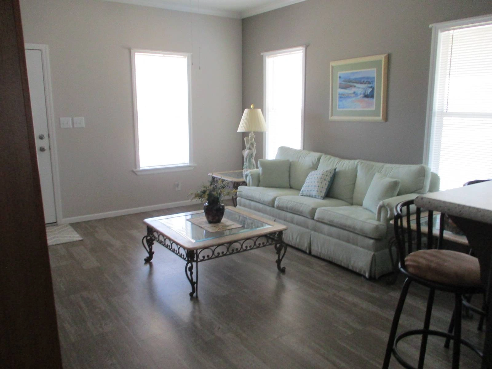 2&2 8131 Palm Harbor Manufactured Home (8)