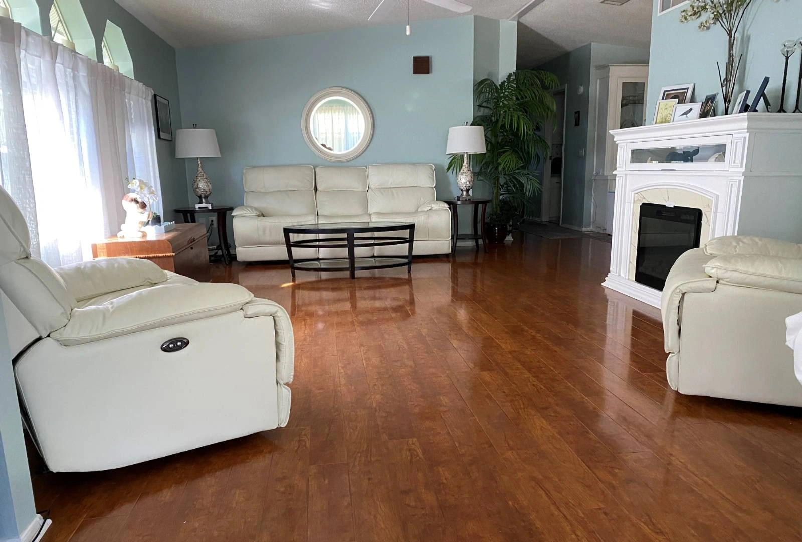 2&2 8135 Jacobsen Manufactured Home (14) 55+ communities haines city fl, senior mobile home communities near tampa, 55+ mobile home communities, Jacobsen Manufactured