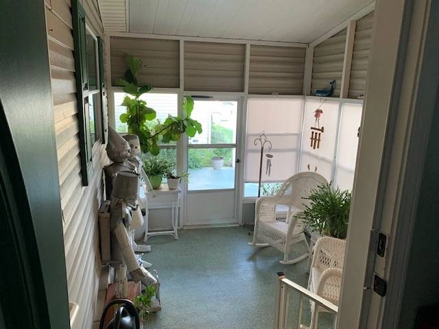 newsletter, palm harbor homes for sale florida, jacobsen homes new port richey, Jacobsen Manufactured Home, manufactured home