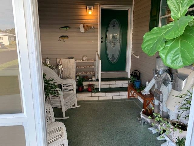 Jacobsen Manufactured Home, lakefront manufactured home community haines city, retirement communities, Heiler Communities Ala