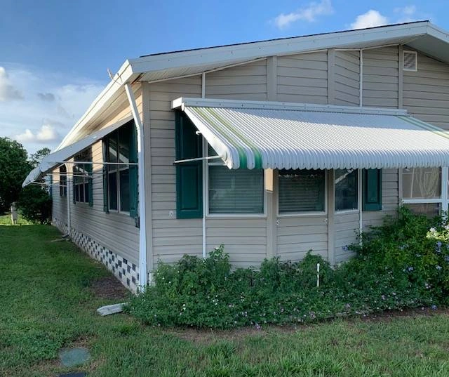 Lake Hammock Village, Jacobsen Manufactured Home, pre-owned manufactured homes, manufactured homes for sale zephyrhills 55+, 