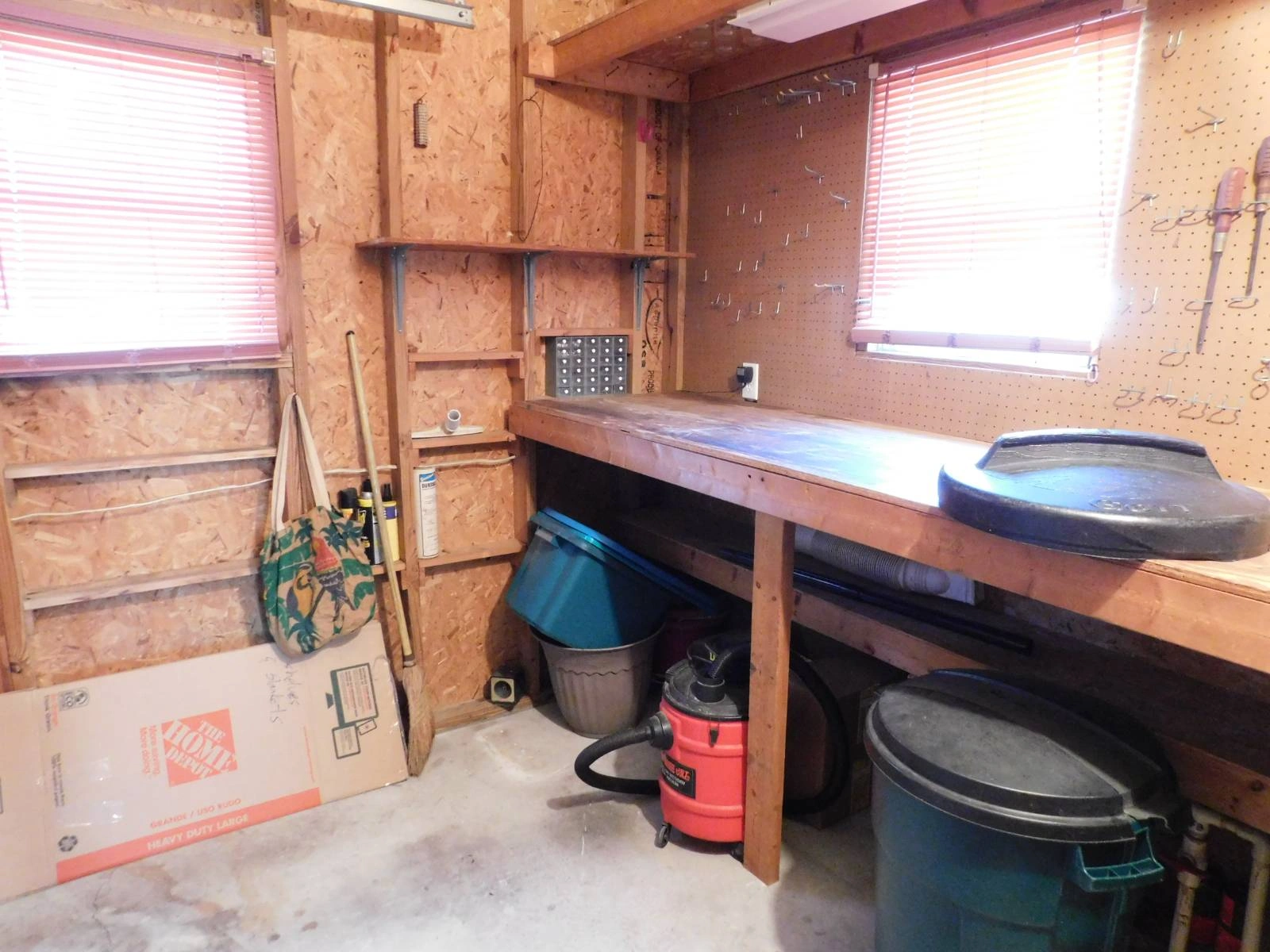 2&2 Palm Harbor Manufactured Home (10) financing options, The Reserve at Grand Valley, 55+ mobile home parks near gulf coast, manufactured homes for sale, ramblewoo