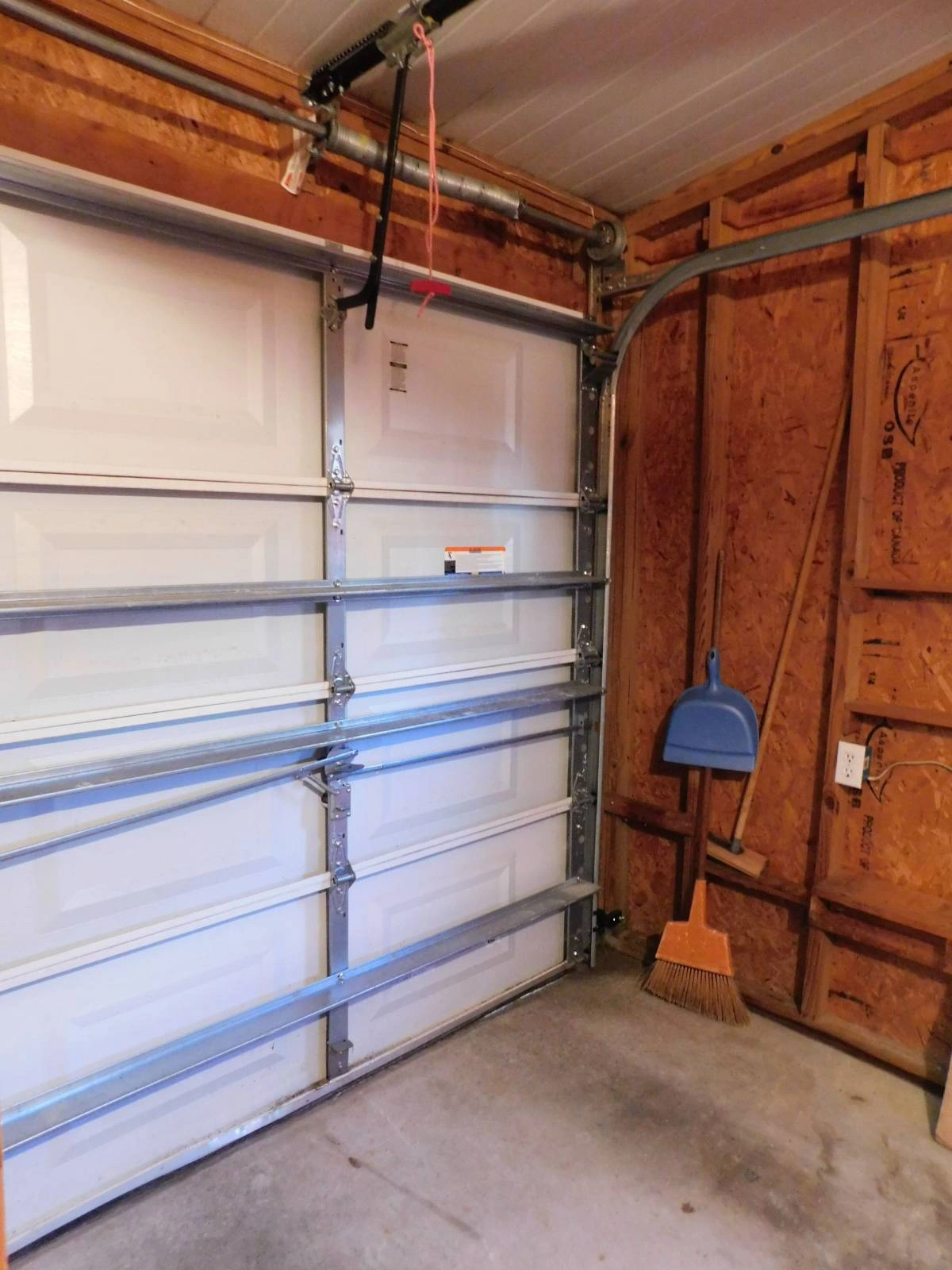 2&2 Palm Harbor Manufactured Home (11) Palm Harbor Manufactured Home, manufactured homes for sale zephyrhills 55+, Ramblewood Village, TownHomes, shuffleboard court