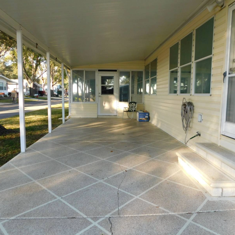 palm harbor homes for sale florida, The Reserve at Grand Valley, manufactured homes for sale, Redman Homes, Palm Harbor Manuf