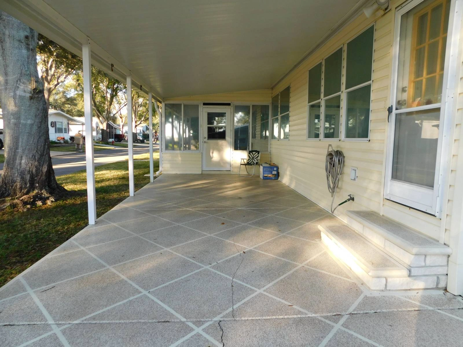 2&2 Palm Harbor Manufactured Home (2) palm harbor homes for sale florida, The Reserve at Grand Valley, manufactured homes for sale, Redman Homes, Palm Harbor Manuf