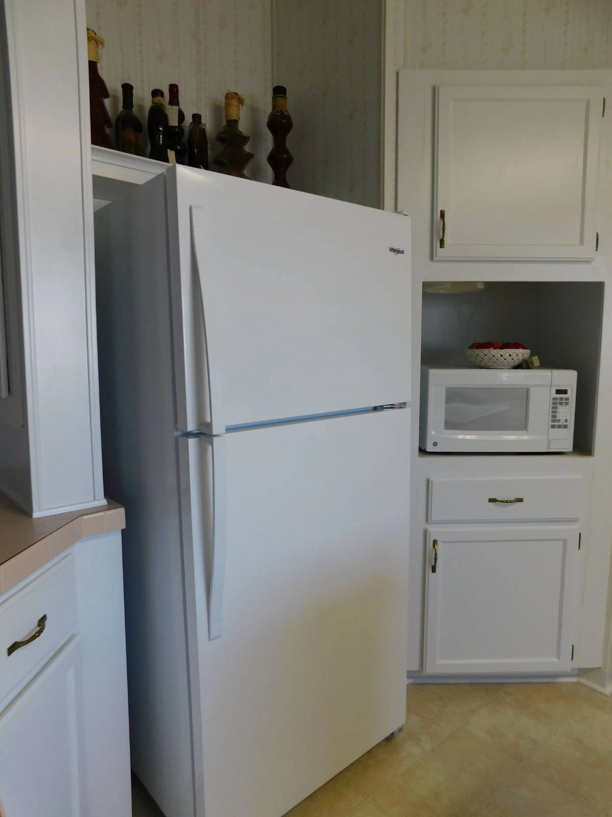 2&2 Palm Harbor Manufactured Home (20) Palm Harbor Homes, Palm Harbor Manufactured Home, Polk County, 55+ communities dade city fl, horseshoe pits, florida 55+ comm