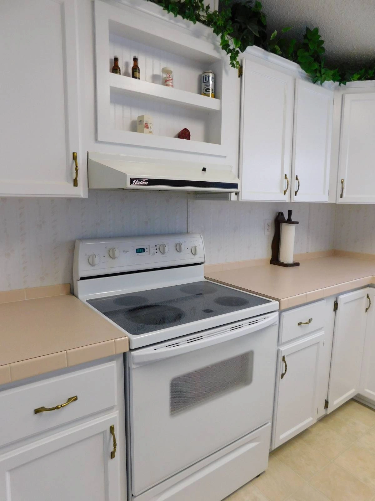 2&2 Palm Harbor Manufactured Home (21) Palm Harbor Manufactured Home, Suncrest Homes Zephyrhills, 55+ communities dade city fl, The Reserve at Grand Valley, tennis