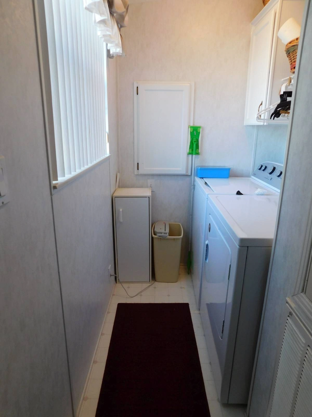 2&2 Palm Harbor Manufactured Home (24) demolition and removal, recycling pickup, land lease manufactured home communities, Palm Harbor Manufactured Home, manufactur