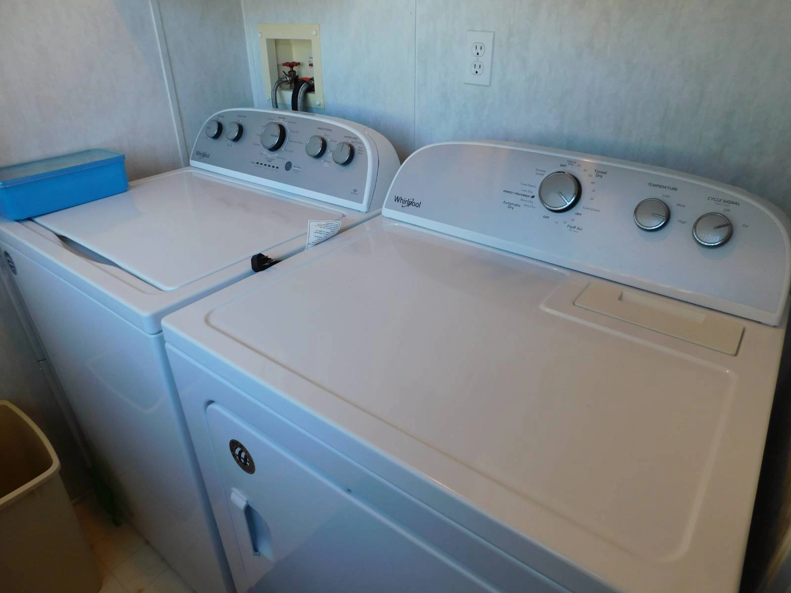 2&2 Palm Harbor Manufactured Home (25) The Reserve at Grand Valley, Ramblewood, site inspection, heated pool 55+ community florida, palm harbor homes for sale flori