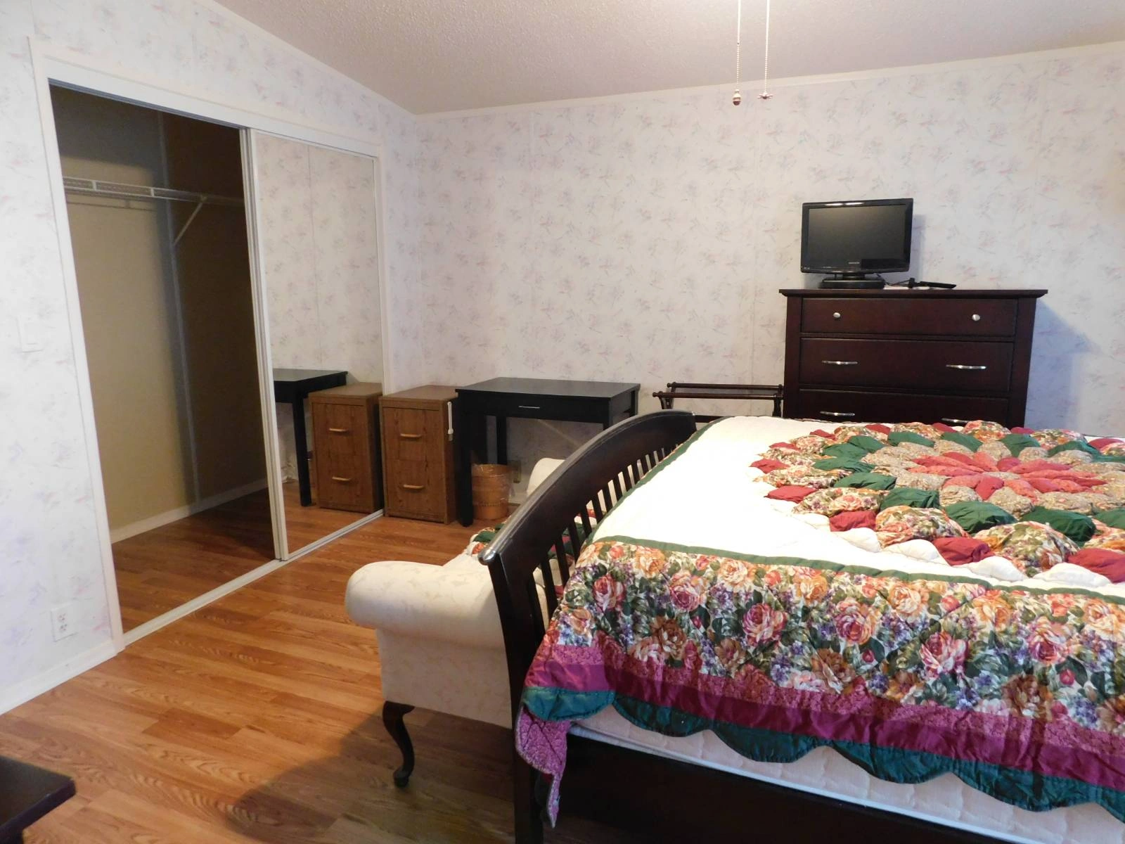 2&2 Palm Harbor Manufactured Home (29) the foley grove homes for sale, horseshoe pits, Palm Harbor Manufactured Home, pre-owned manufactured homes, lot rent new por