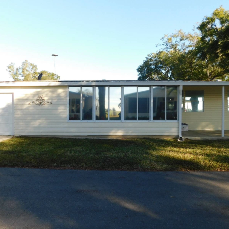 manufactured home communities new port richey, Zephyrhills FL, site inspection, manufactured homes for sale zephyrhills 55+, 