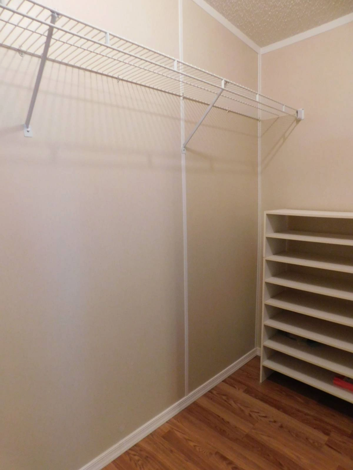 2&2 Palm Harbor Manufactured Home (30) manufactured homes for sale dade city, TownHomes, resident activities, gated community, Palm Harbor Manufactured Home, redman