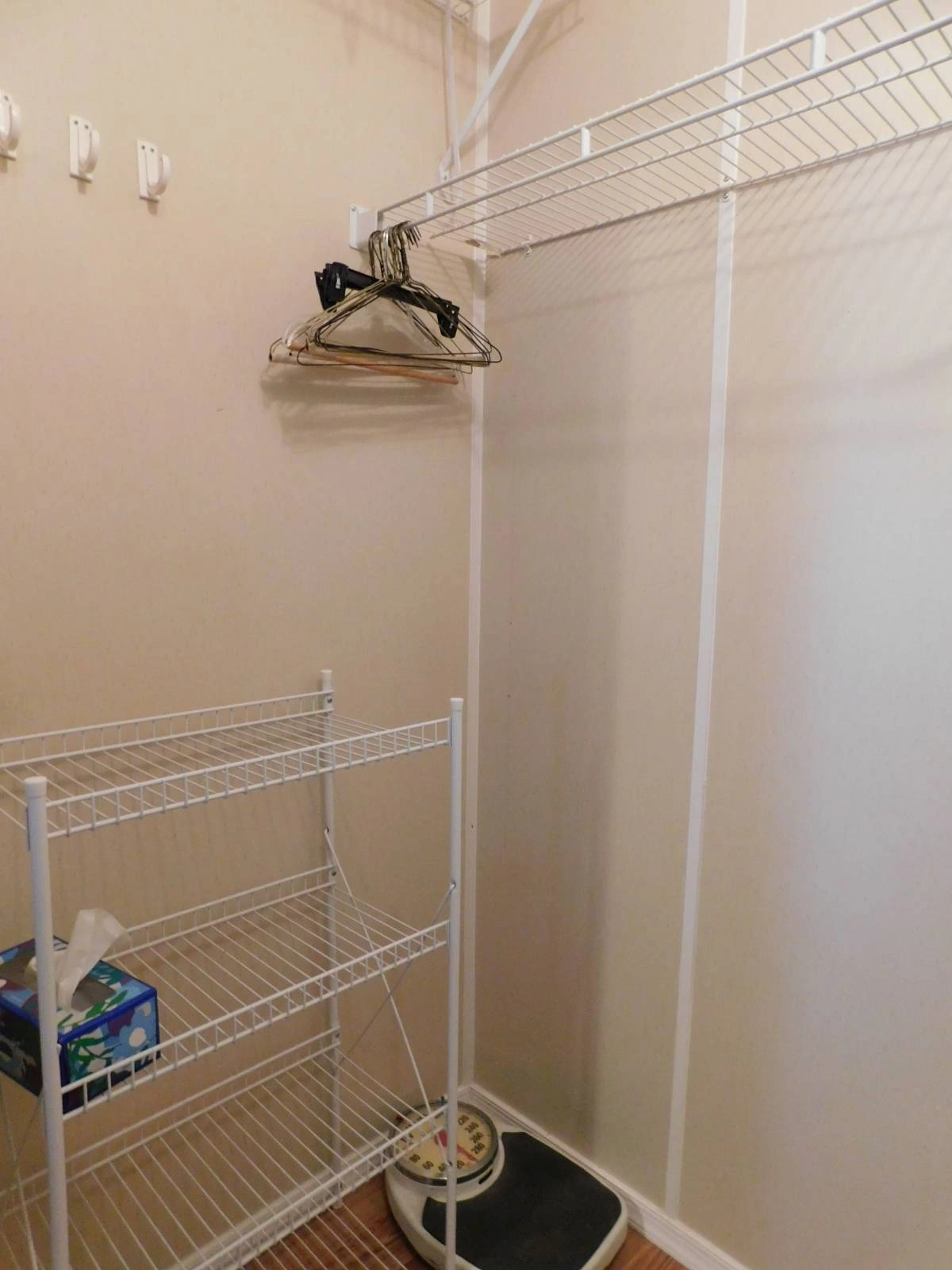 2&2 Palm Harbor Manufactured Home (31) power hookup, delivery and setup, Palm Harbor Manufactured Home, pickleball courts, 55+ mobile home parks near gulf coast, ja