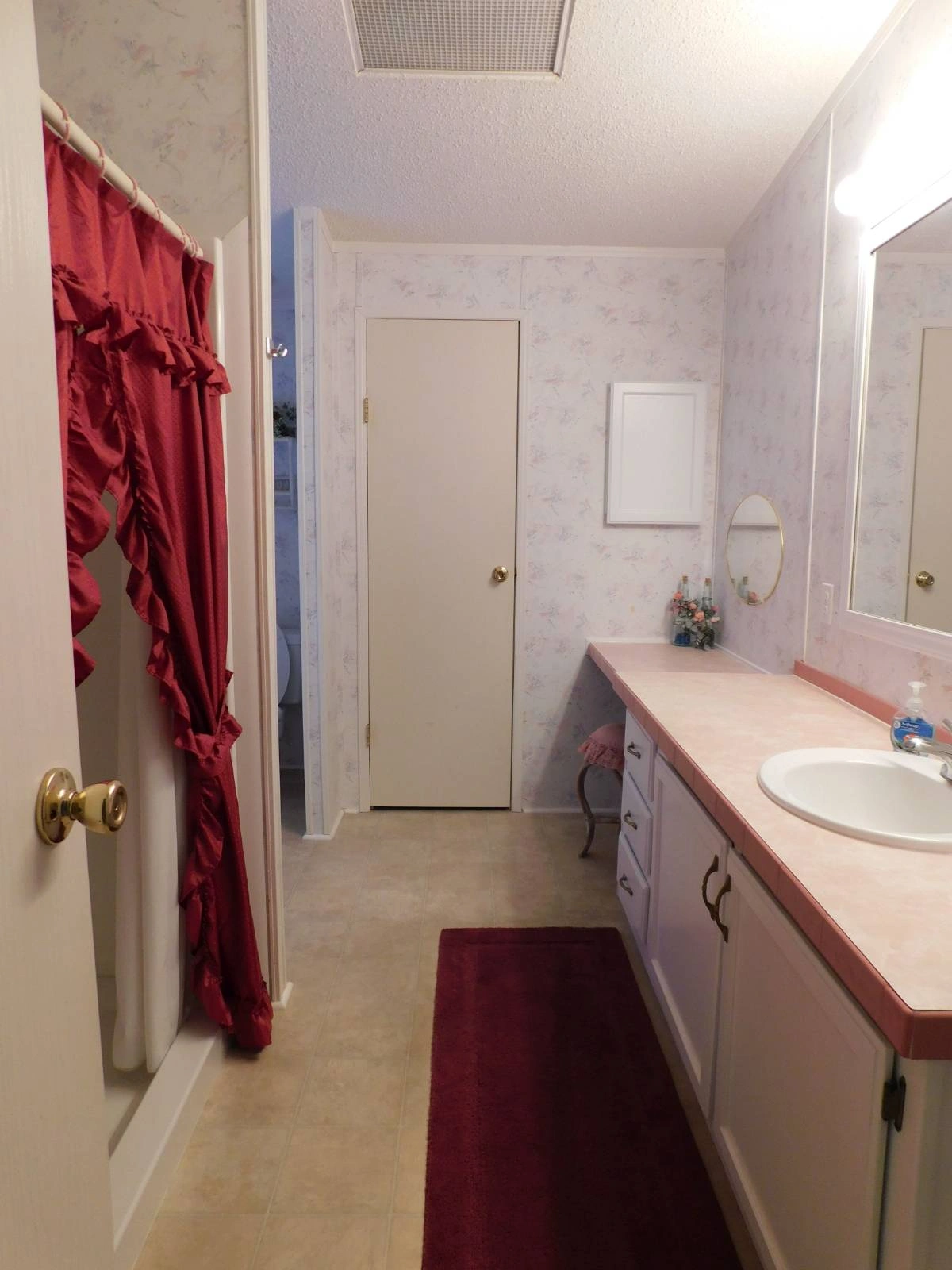 2&2 Palm Harbor Manufactured Home (32) 55+ communities new port richey fl, Palm Harbor Manufactured Home, New Port Richey FL, picnic pavilion, 55+ communities dade