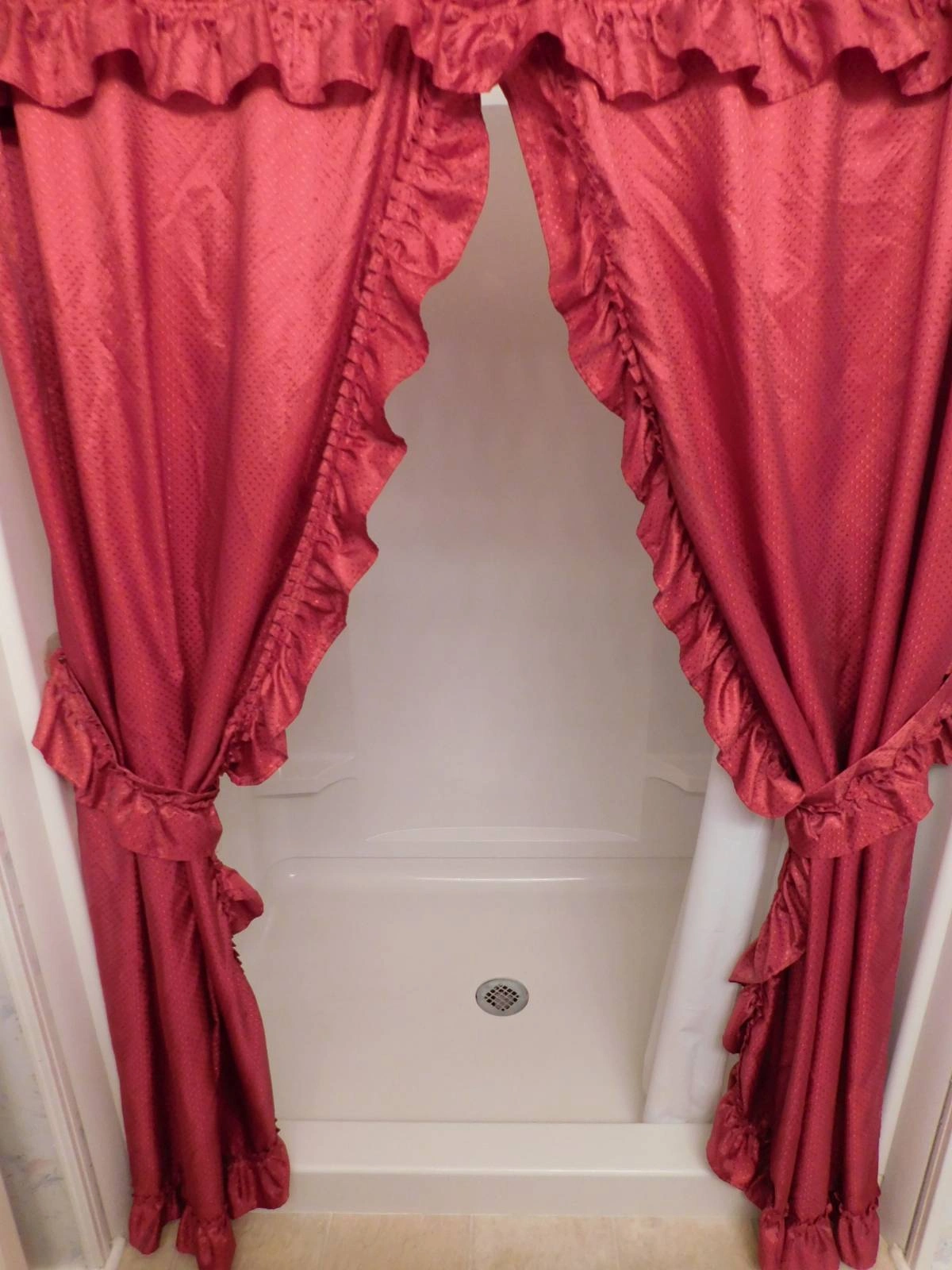 2&2 Palm Harbor Manufactured Home (33) Ramblewood Village, Baldwin County., palm harbor homes for sale florida, Palm Harbor Manufactured Home, 55+ communities dade