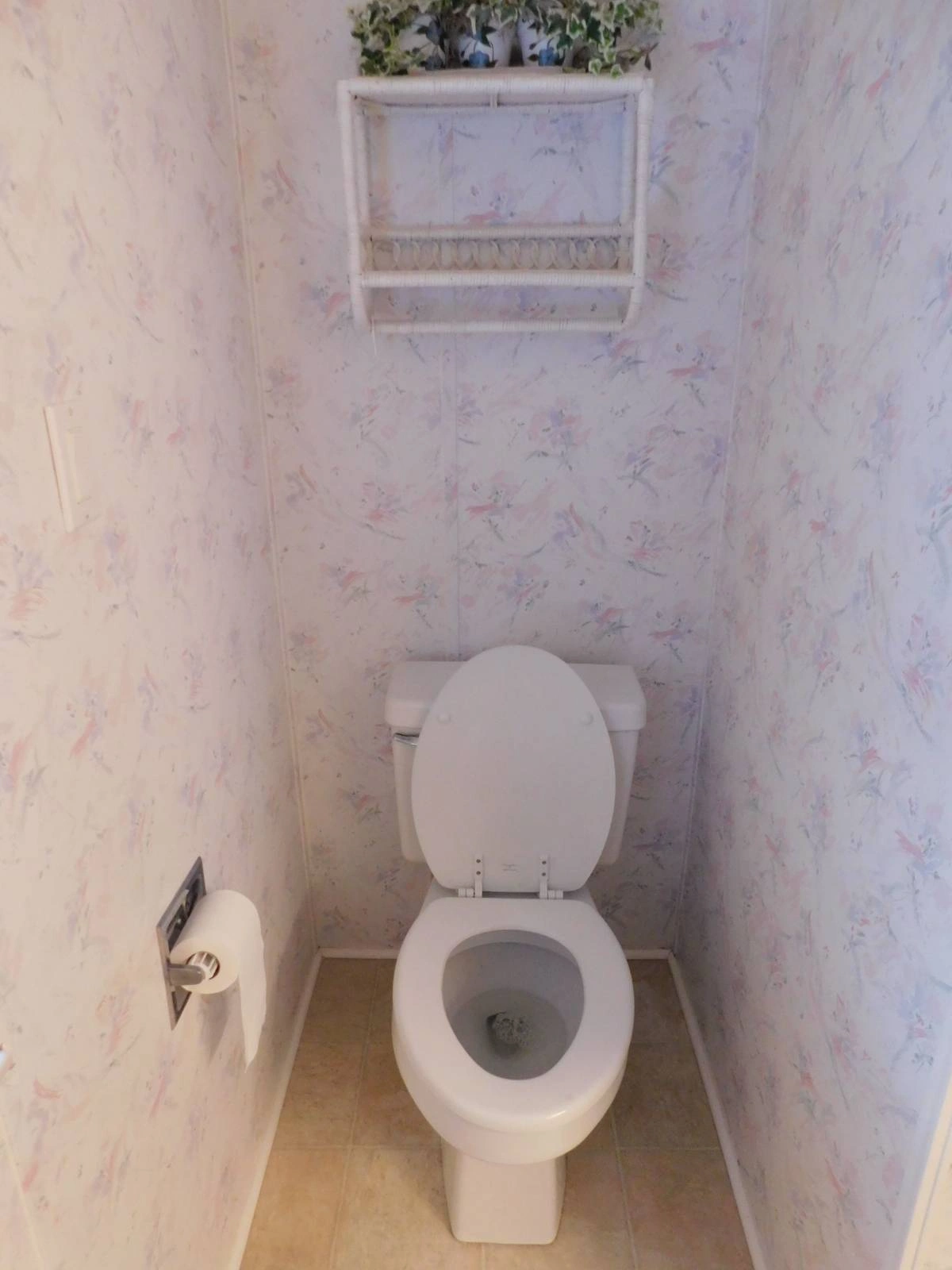 2&2 Palm Harbor Manufactured Home (34) Zephyrhills FL, Palm Harbor Manufactured Home, florida 55+ community with boat ramp, card room, 55+ communities haines city f