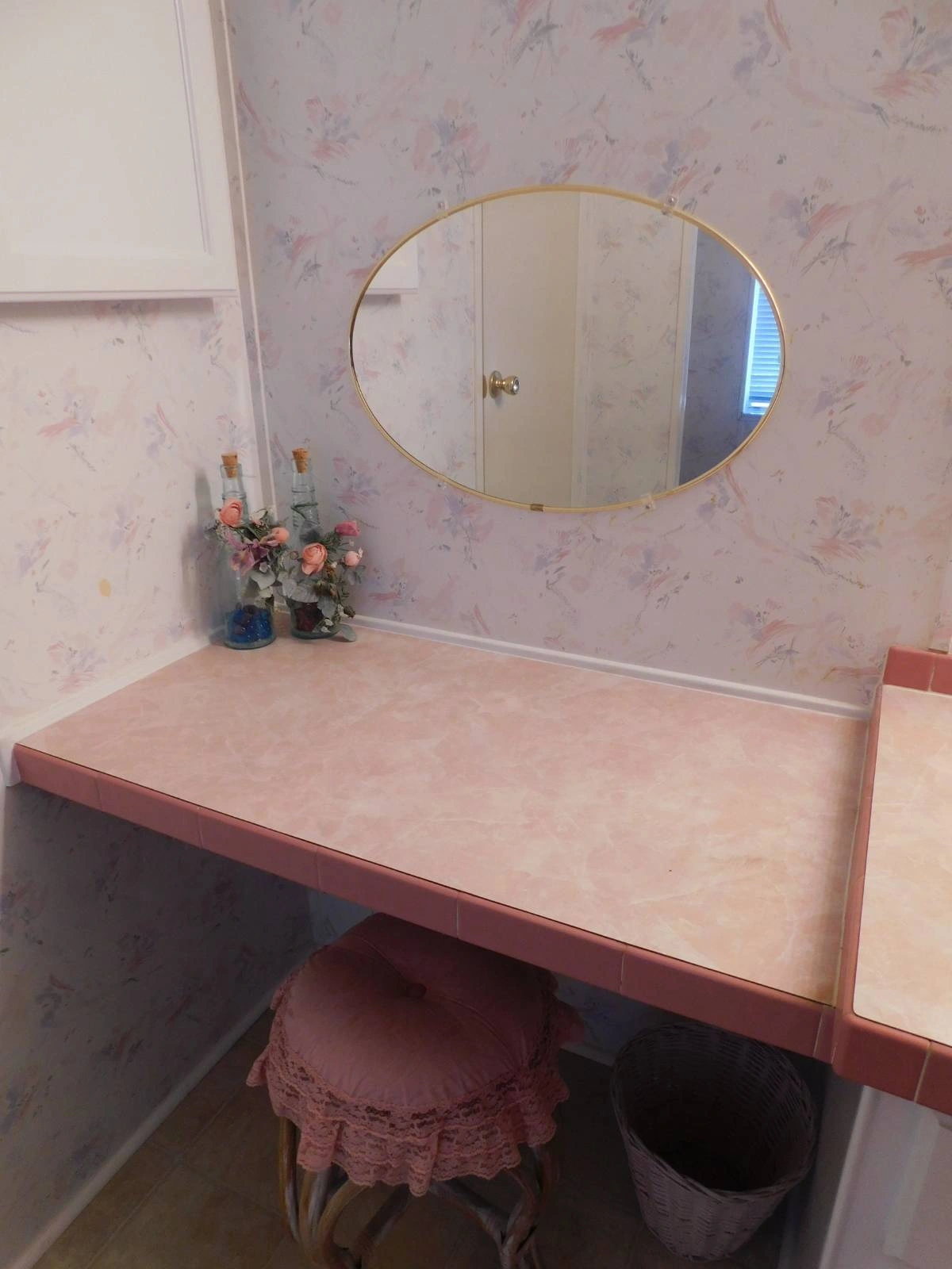 2&2 Palm Harbor Manufactured Home (35) manufactured homes for sale foley al, Polk County, new double wide homes florida 55+, tennis court, Zephyrhills FL, Palm Harb