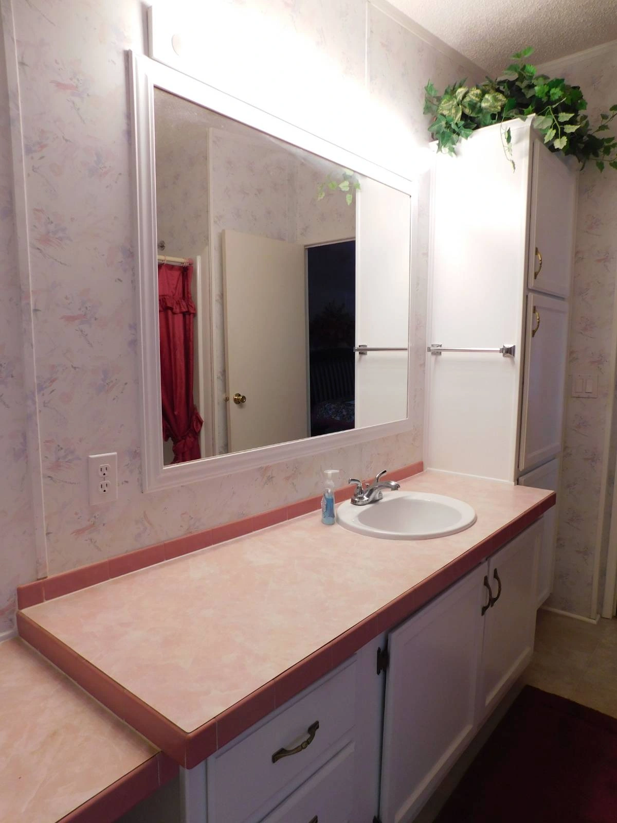 2&2 Palm Harbor Manufactured Home (36) pickleball 55+ community alabama, jacobsen homes for sale florida, gated community, social club, Palm Harbor Manufactured Hom