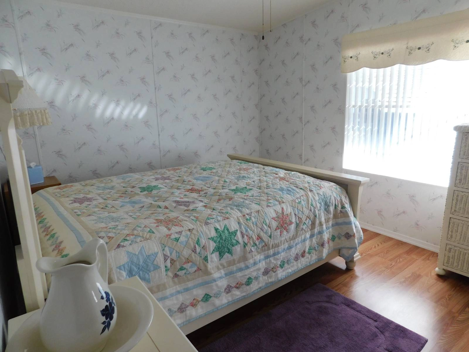 2&2 Palm Harbor Manufactured Home (38) newsletter, Palm Harbor Manufactured Home, heated pool 55+ community florida, permit service, lakefront manufactured home com