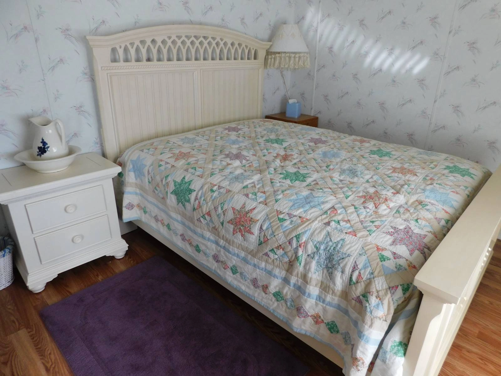 2&2 Palm Harbor Manufactured Home (39) tennis court, land lease manufactured home communities, Palm Harbor Manufactured Home, lakefront community, new manufactured