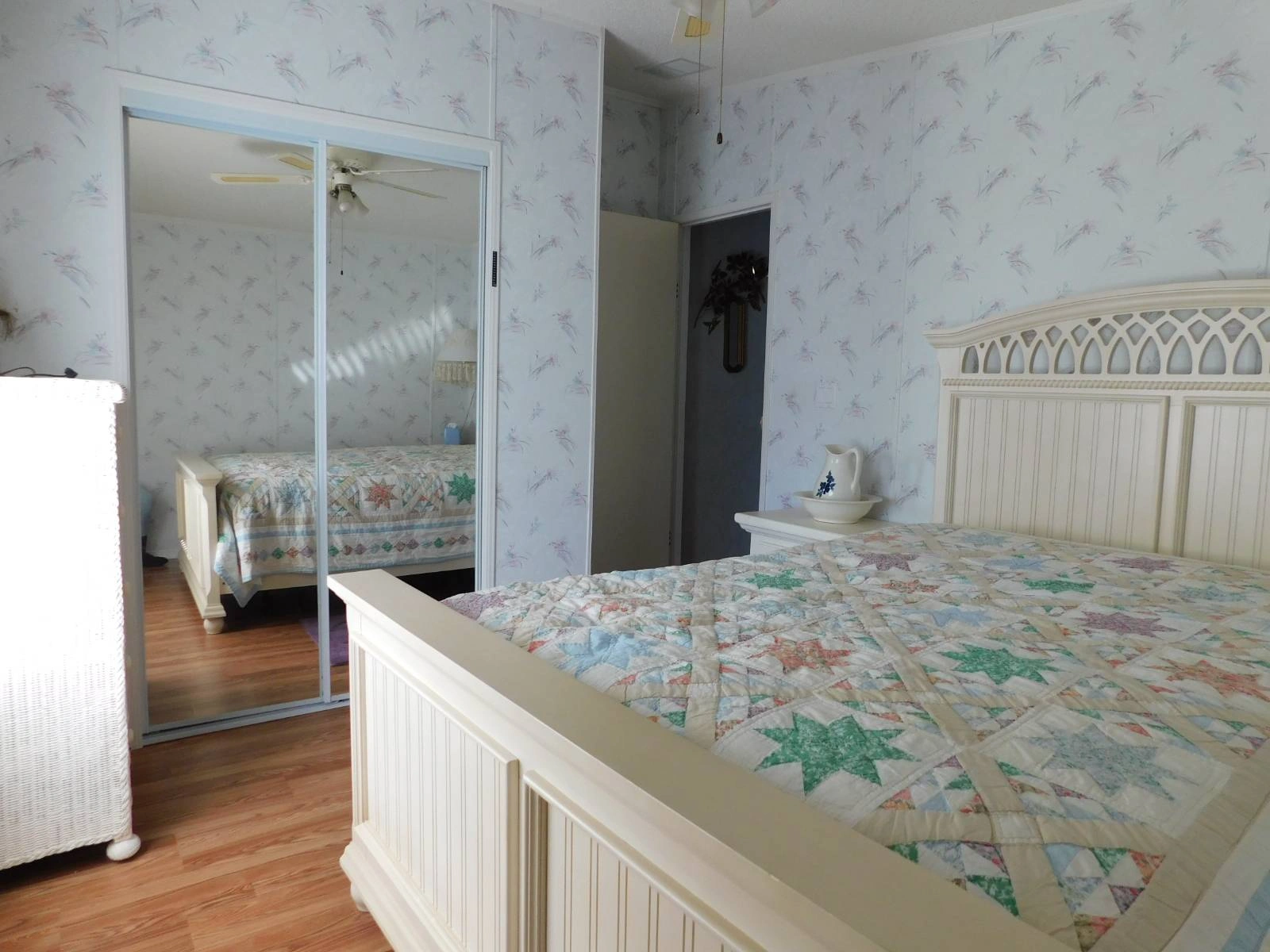 2&2 Palm Harbor Manufactured Home (40) jacobsen homes new port richey, Palm Harbor Manufactured Home, The Reserve at Grand Valley, Haines City FL, power hookup, red