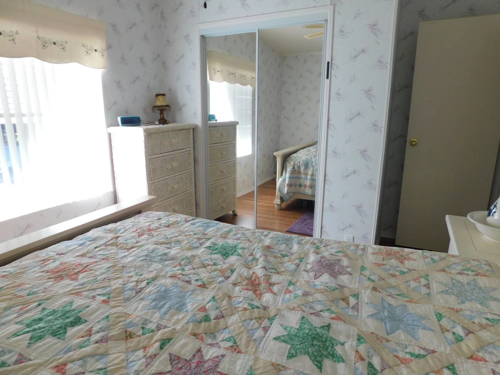 2&2 Palm Harbor Manufactured Home (41) shuffleboard courts, manufactured home communities new port richey, Palm Harbor Manufactured Home, Suncrest Homes Zephyrhills