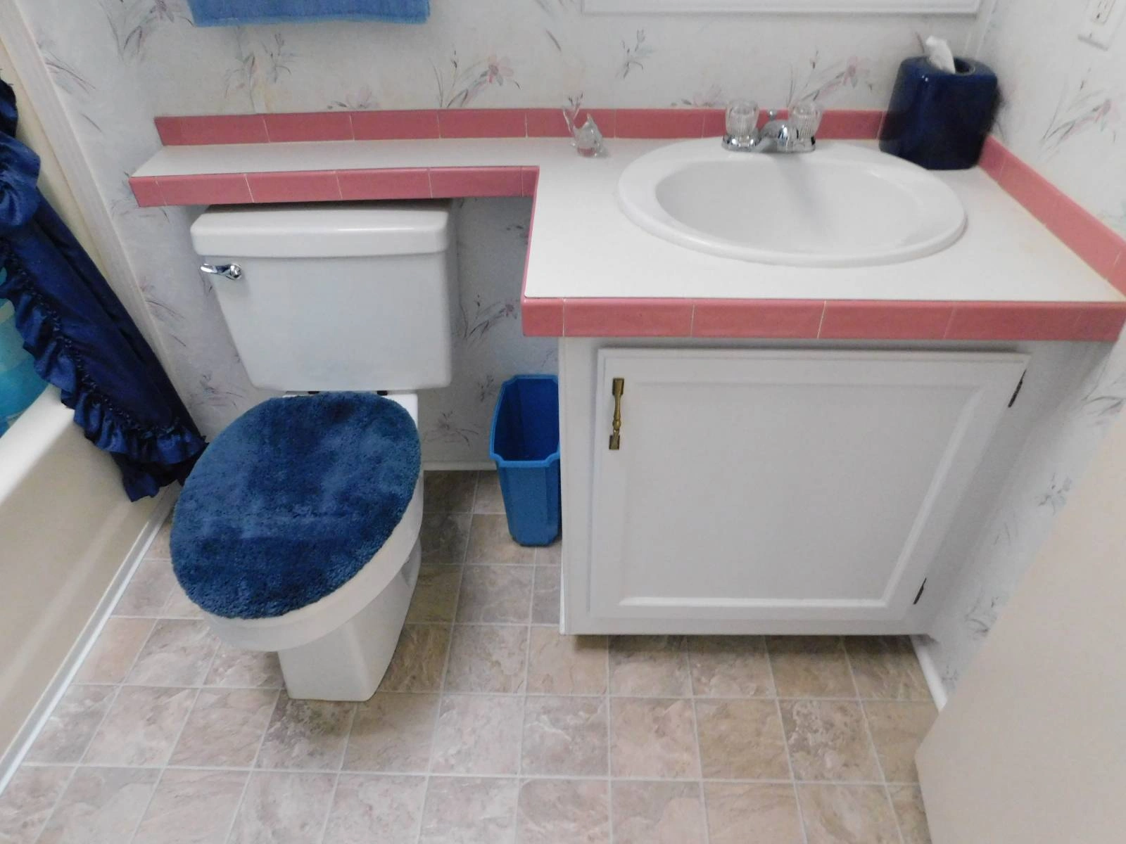 2&2 Palm Harbor Manufactured Home (42) fleetwood mobile homes zephyrhills, pre-owned manufactured homes, Polk County, 55+ communities dade city fl, Palm Harbor Manu