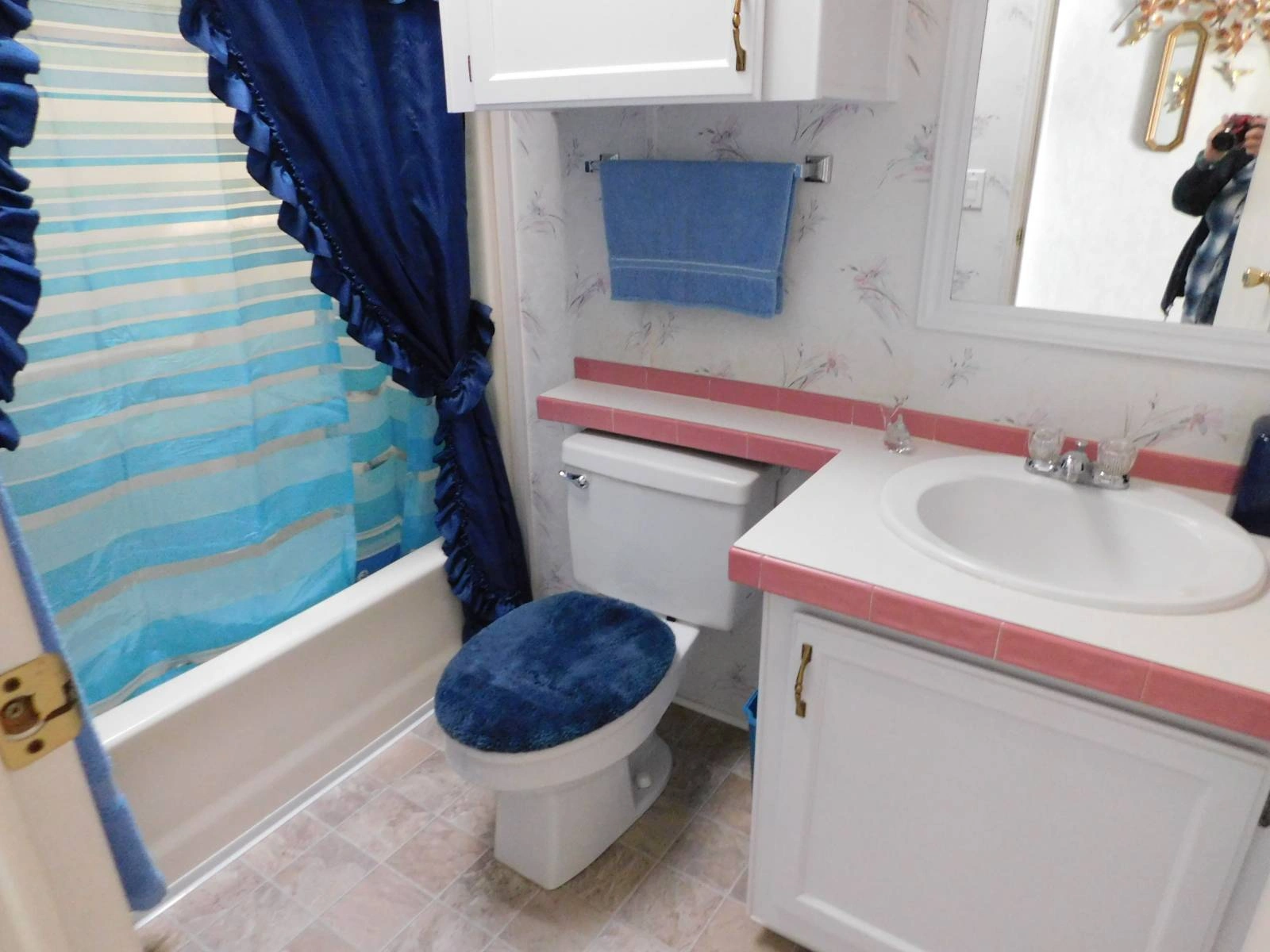 2&2 Palm Harbor Manufactured Home (43) Heiler Communities Alabama, pet friendly 55+ community, manufactured homes near disney 55+, homesites available, Palm Harbor