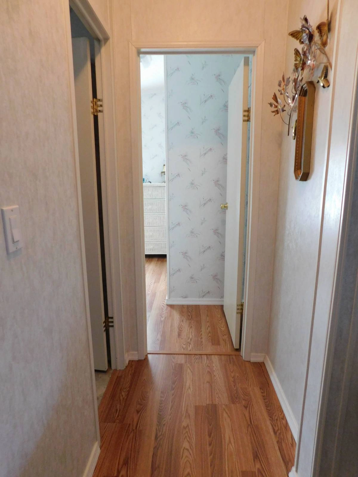 2&2 Palm Harbor Manufactured Home (45) power hookup, manufactured home communities new port richey, Palm Harbor Manufactured Home, fleetwood mobile homes zephyrhill