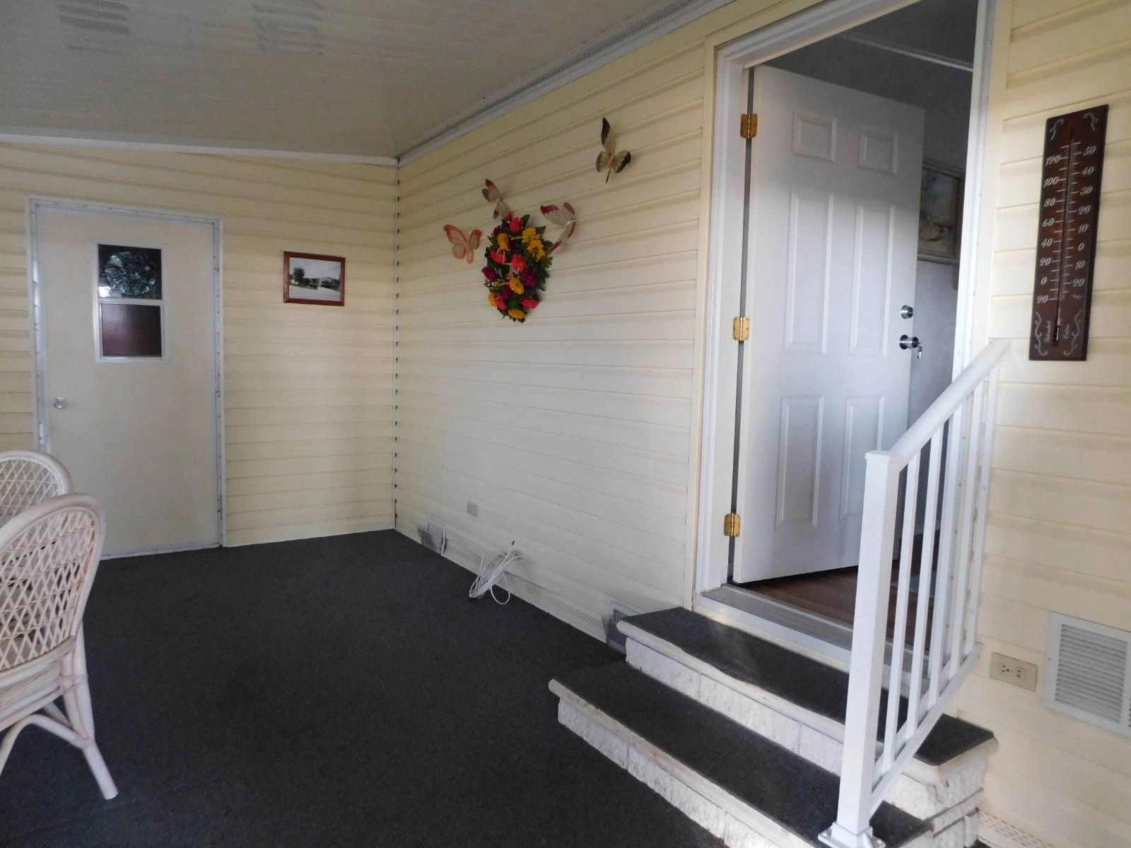 2&2 Palm Harbor Manufactured Home (6) lakefront manufactured home community haines city, Palm Harbor Manufactured Home, service and repair, financing manufactured