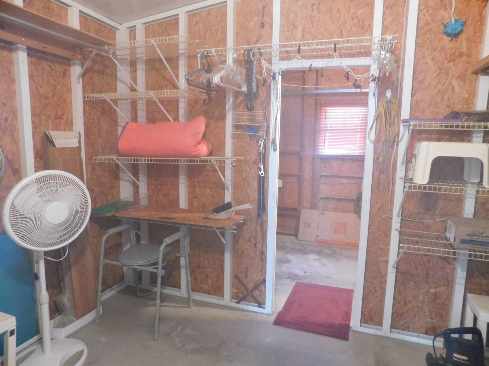 2&2 Palm Harbor Manufactured Home (8) Ramblewood, palm harbor homes for sale florida, street lighting, Palm Harbor Manufactured Home, 55+ communities zephyrhills f