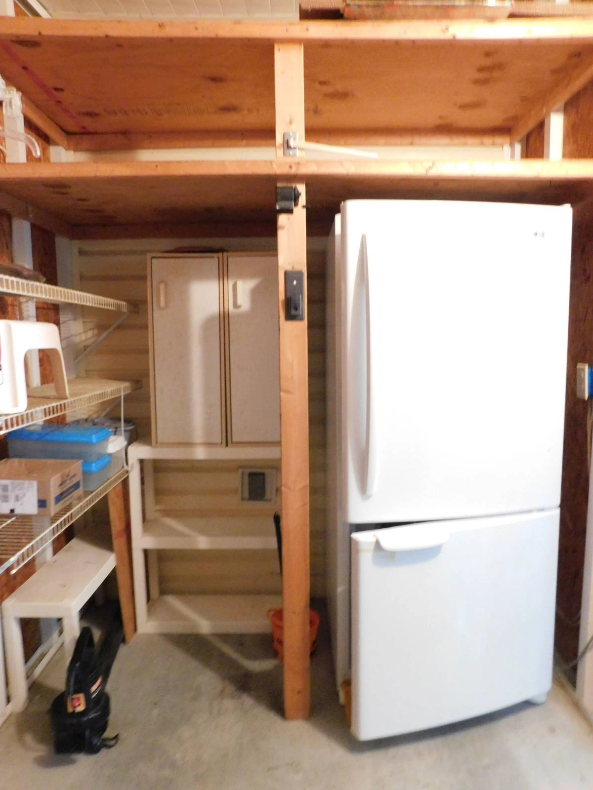 2&2 Palm Harbor Manufactured Home (9) land-lease communities, manufactured homes for sale new port richey fl, TownHomes, grand valley new port richey homes for sal