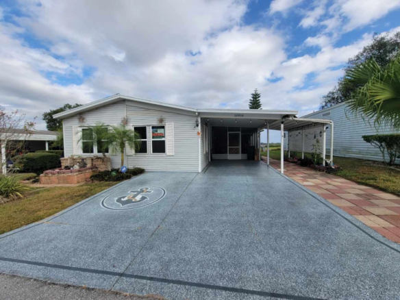 redman manufactured homes dade city, lawn maintenance included, mobile home communities zephyrhills fl, pre-owned manufacture