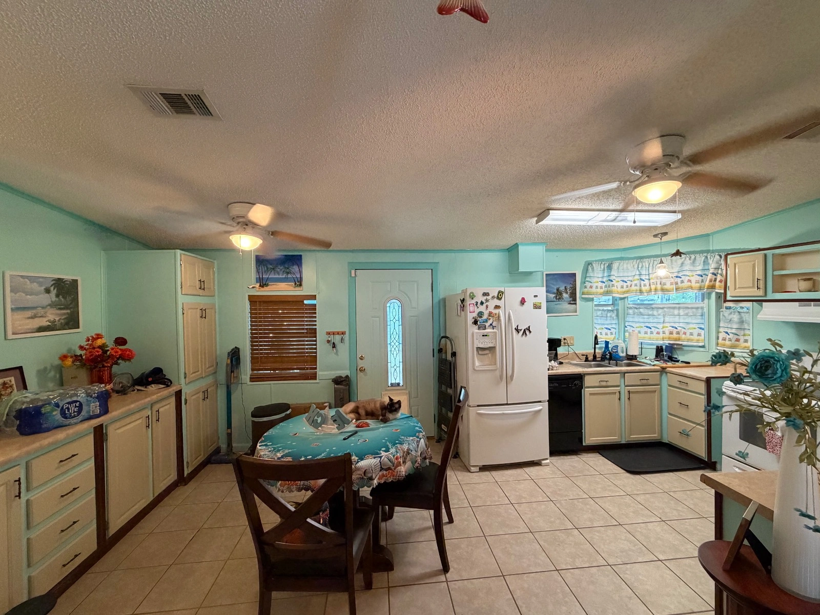 3&2 10916 Homes of Merit Manufactured Home (10) manufactured homes near disney 55+, Homes of Merit Manufactured Home, pet friendly 55+ manufactured home community florida, s