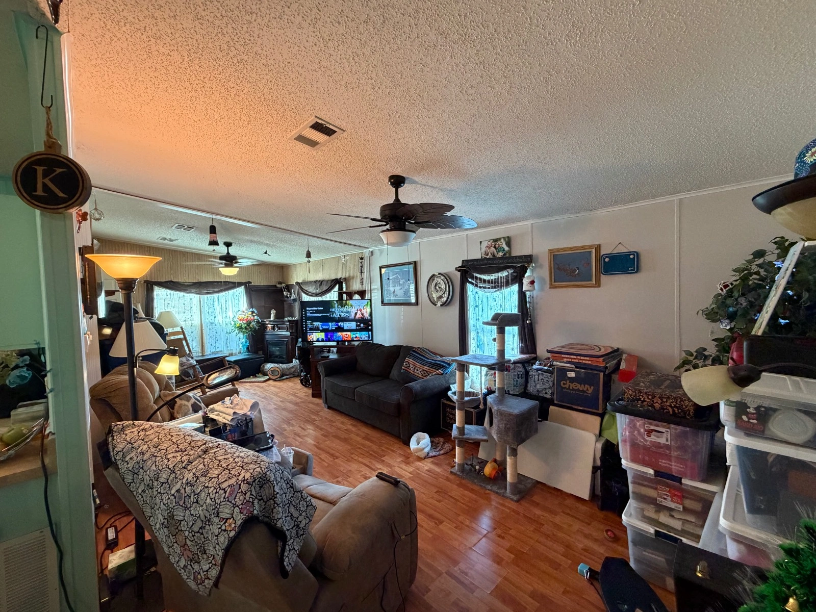 3&2 10916 Homes of Merit Manufactured Home (12) jacobsen homes for sale florida, Jacobsen Homes, Homes of Merit Manufactured Home, 55+ communities zephyrhills fl, homesites