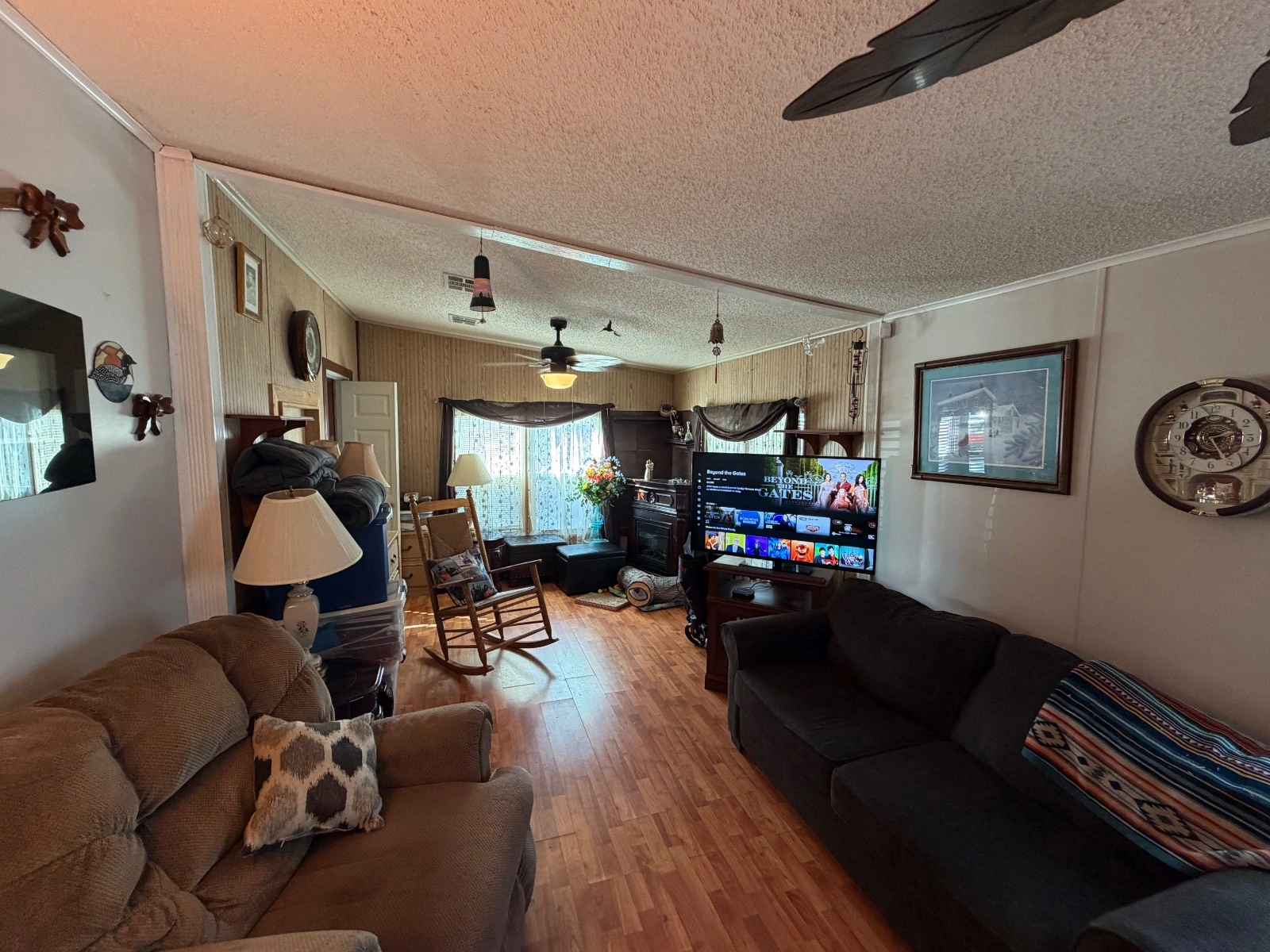 3&2 10916 Homes of Merit Manufactured Home (13) Baldwin County., grand valley new port richey homes for sale, Homes of Merit Manufactured Home, land-lease communities, senio