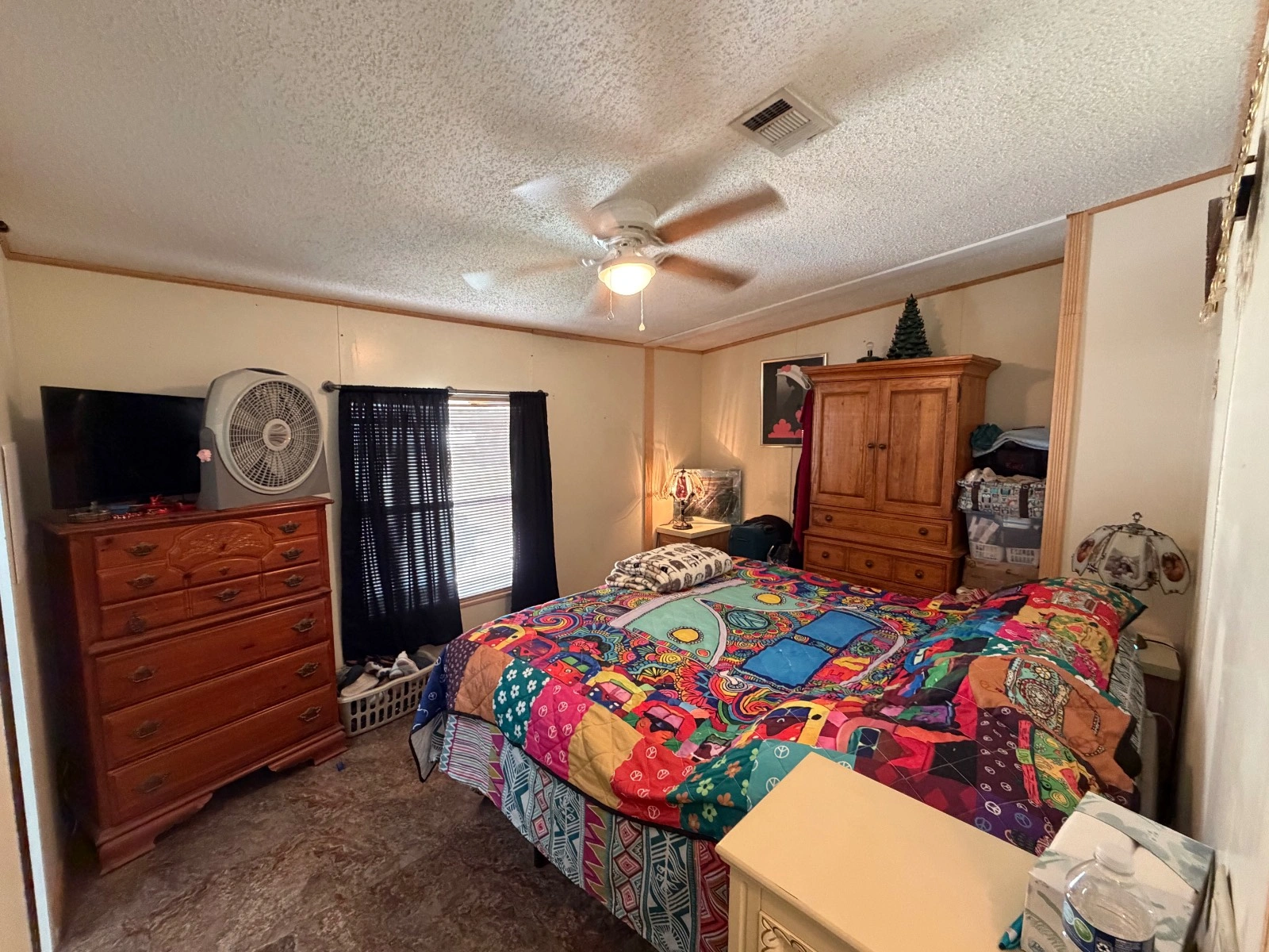 3&2 10916 Homes of Merit Manufactured Home (15) Heiler Communities Alabama, pet friendly 55+ manufactured home community florida, permit service, fleetwood mobile homes zeph